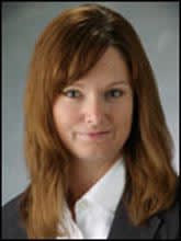 Dr. Sarah Jean Guse