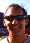 Dr. Steven Allen Norris, MD - Bradenton, FL - Neurology, Sleep Medicine