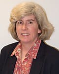 Dr. Virginia Marilyn Donovan, MD - Mineola, NY - Pathology, Hematology