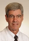 Dr. Leon Rice Robison - Chesterfield, MO - Infectious Disease, Internal Medicine