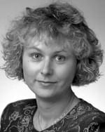 Dr. Ursula P Collinson, MD - Worcester, MA - Internal Medicine