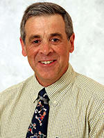 Dr. Dennis Dolce, MD