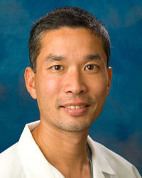 Dr. Sun Leung, MD - Redwood City, CA - Anesthesiology, Internal Medicine