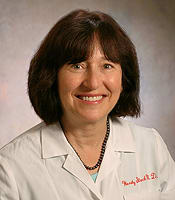 Dr. Wendy Stock, MD - Chicago, IL - Hematology, Oncology