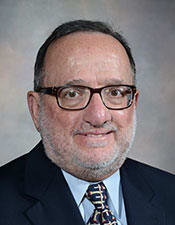 Dr. Martin Joseph Kelly, MD