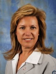 Dr. Maria De Lourdes Torres, MD - Chicago, IL - Anesthesiology, Pain Medicine