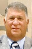 Dr. Albert Rocco Marano, MD