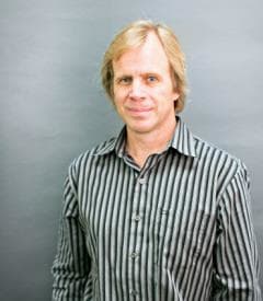 Dr. Glen Donald Shook, MD - Whittier, CA - Emergency Medicine