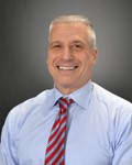 Dr. Peter Edward Weimersheimer, MD - Burlington, VT - Emergency Medicine