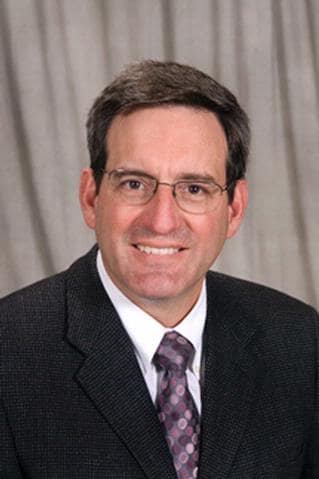 Dr. James Lowrey Peacock, MD - Rochester, NY - Surgery, Surgical Oncology