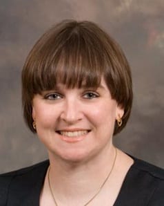 Dr. Roxann C Cook, DO - Montgomery, AL - Family Medicine