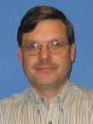 Dr. Thomas George Tomci, MD - Greensburg, PA - Internal Medicine