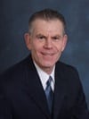 Dr. Edwin Oded Yellin, MD - Mission Hills, CA - Infectious Disease, Internal Medicine