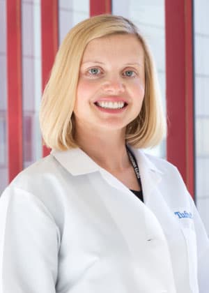 Dr. Senada Arabelovic, DO - Boston, MA - Rheumatology