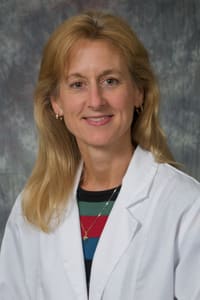 Dr. Victoria Bradford Mawn, MD - Wilmington, DE - Internal Medicine