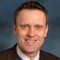 Dr. Stanislav Robert Vorel, MD - New York, NY - Addiction Medicine, Psychiatry
