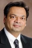 Dr. Bhadresh Lallubhai Bhakta, MD - Tulsa, OK - Anesthesiology, Physical Medicine & Rehabilitation