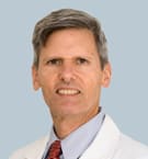 Dr. Peter Florin Hahn, MD
