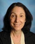 Dr. Lesly Berger, MD - Ellicott City, MD - Pediatrics