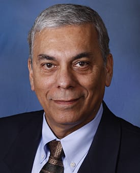 Dr. Ratish Kaura, MD - Naperville, IL - Family Medicine