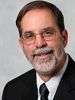 Dr. Russell A Chiappetta, MD - Southington, CT - Orthopedic Surgery