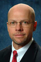 Dr. Allen Prince, DO