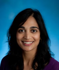 Dr. Deepali Sharad Rajguru, MD - Walnut Creek, CA - Ophthalmology