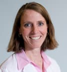 Dr. Mary F Mcnaughton-Collins, MD - Peterborough, NH - Internal Medicine