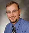 Dr. Jeff Allen Kraakevik, MD