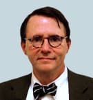 Dr. John Benjamin Herman, MD - Boston, MA - Psychiatry, Internal Medicine