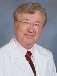 Dr. James Richard Mccormick, MD - Lexington, KY - Pulmonology, Hospice & Palliative Medicine, Internal Medicine