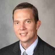 Dr. Phillip James Skaar, MD - Rochester, MN - Family Medicine