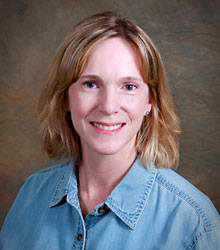 Dr. Rose Cecelie Anton, MD - Houston, TX - Pathology, Cytopathology