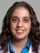 Dr. Nina Bhambhani, MD - East Stroudsburg, PA - Rheumatology, Internal Medicine