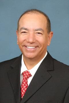 Dr. Rosalio Jimenez Lopez, MD - Whittier, CA - Family Medicine
