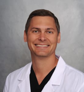 Dr. Nathan Angle, MD - Honolulu, HI - Emergency Medicine