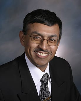 Dr. Ramanathapur K Natesh, MD - Joliet, IL - Surgery, Other Specialty