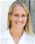 Dr. Jaime Patricia Olenec, MD - Annapolis, MD - Allergy & Immunology