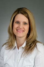 Dr. Stephanie Ann Nightingale, DO