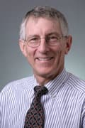 Dr. James Norman Suojanen, MD
