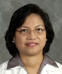 Dr. Cheryll Adaniel Gallardo-Villena, MD - Stockton, CA - Internal Medicine, Hospital Medicine