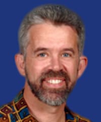 Dr. Gordon Rowat Haddow, MD - Santa Clara, CA - Anesthesiology