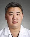 Dr. David Dennis Kim, MD - Flushing, NY - Obstetrics & Gynecology