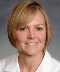 Dr. Joyce Coletta Leary, MD