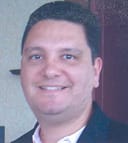 Dr. Francisco M Perez-Clavijo