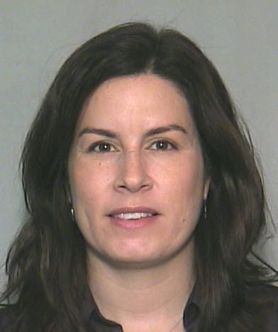 Dr. Maria Victoria Ruiz, MD - Madison, WI - Emergency Medicine