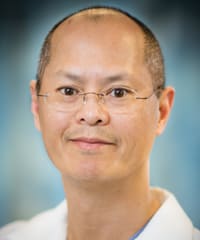 Dr. Lynn Kao Chang, MD