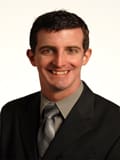 Dr. Matthew Colin Turner, MD - Saint Paul, MN - Internal Medicine, Hospice & Palliative Medicine, Pediatrics