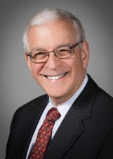 Dr. Stephen Charles Scharf, MD