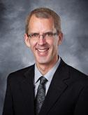 Dr. Wallace Scott Johnson, MD